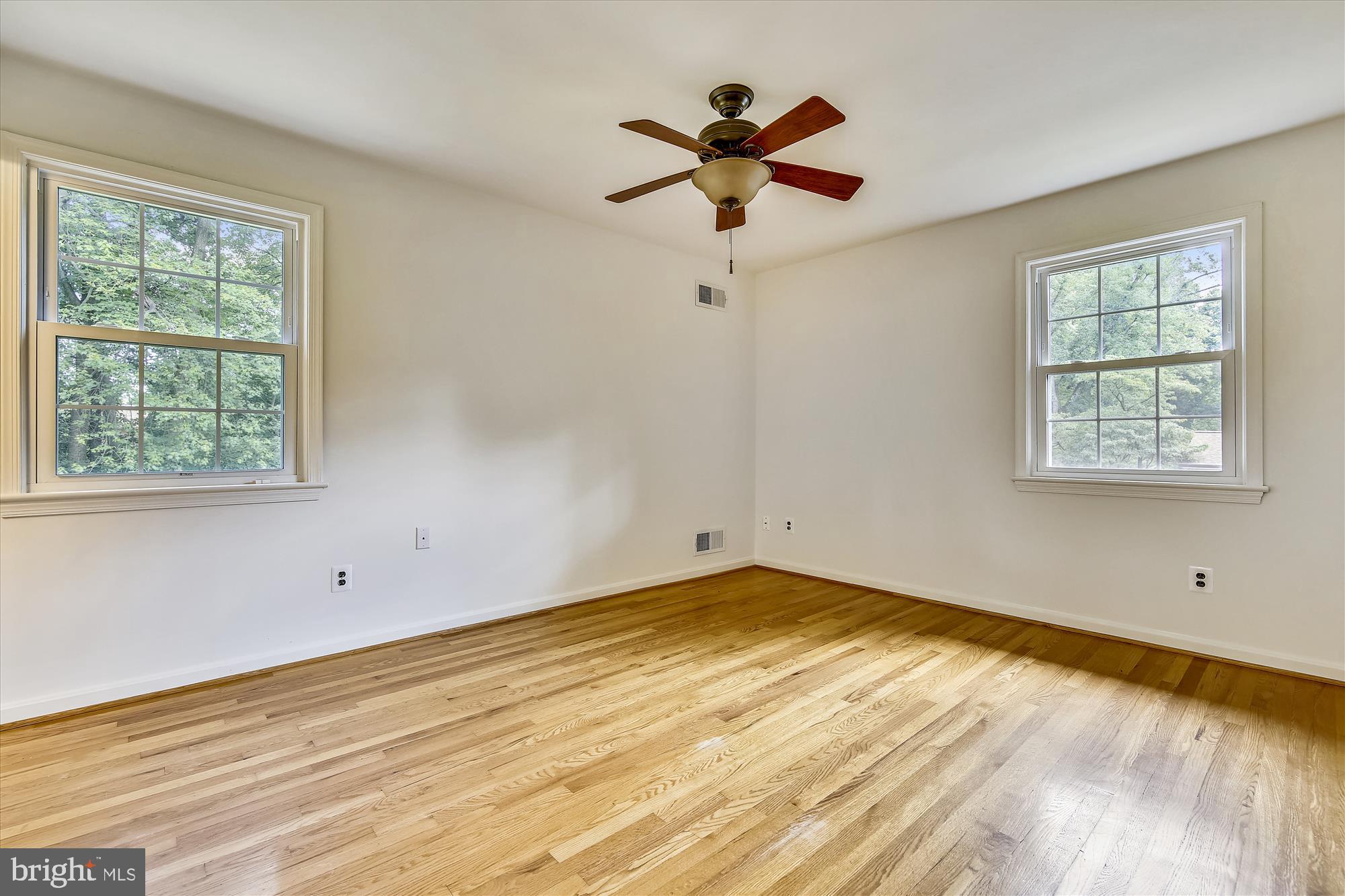 12907 Stonecrest Drive Silver Spring, MD 20904 - Photo 17 of 56