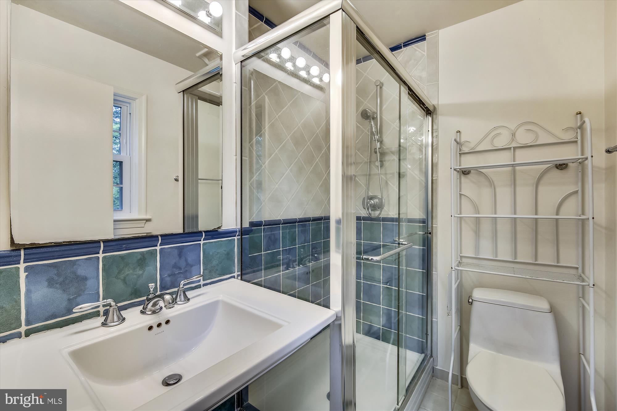 12907 Stonecrest Drive Silver Spring, MD 20904 - Photo 18 of 56