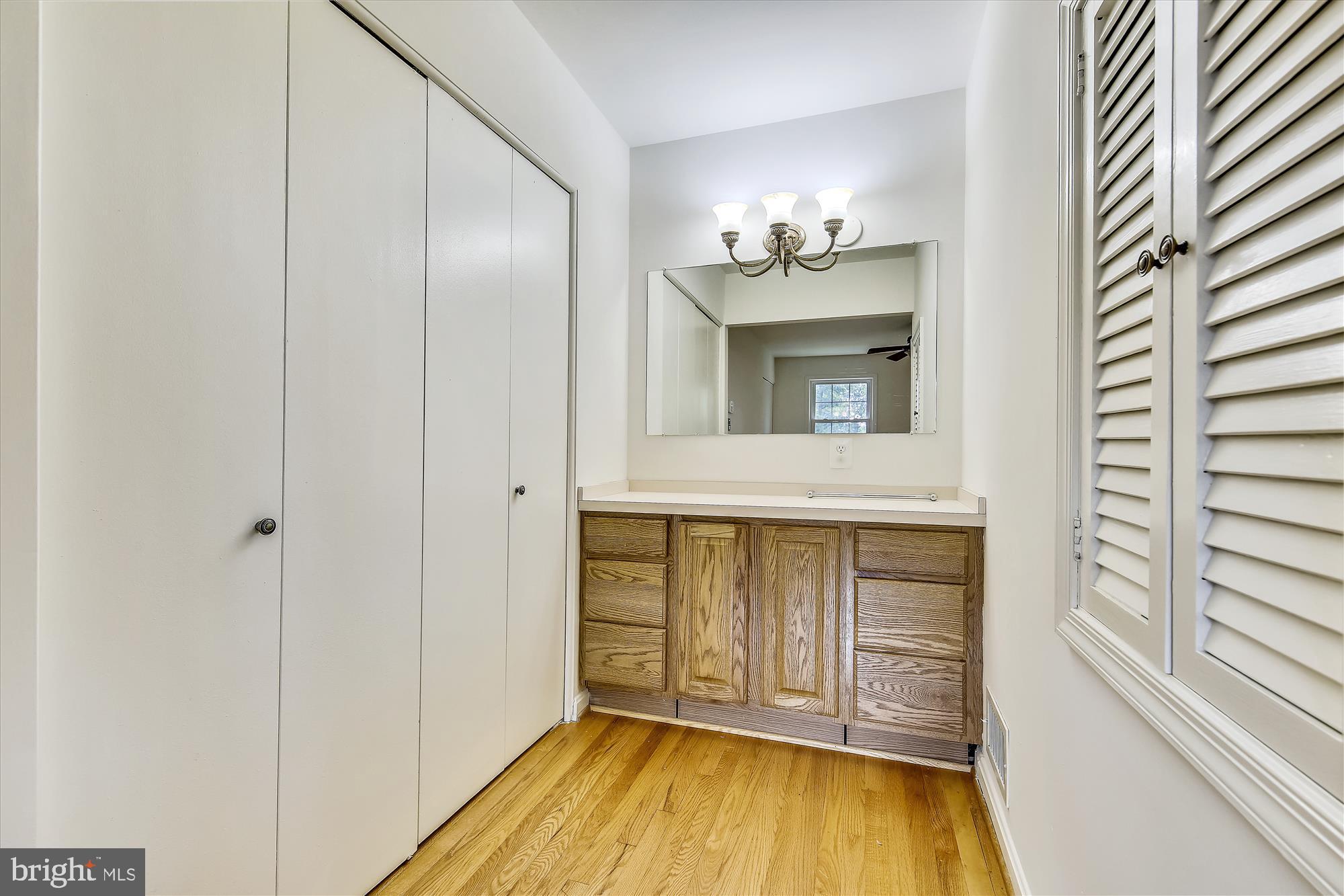12907 Stonecrest Drive Silver Spring, MD 20904 - Photo 19 of 56