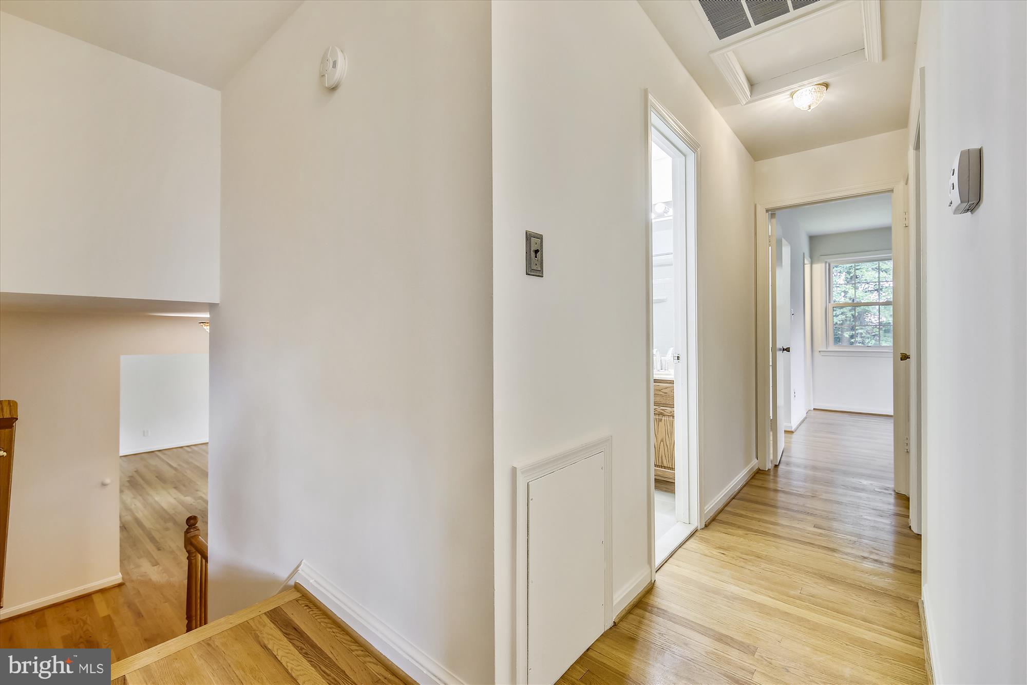 12907 Stonecrest Drive Silver Spring, MD 20904 - Photo 20 of 56