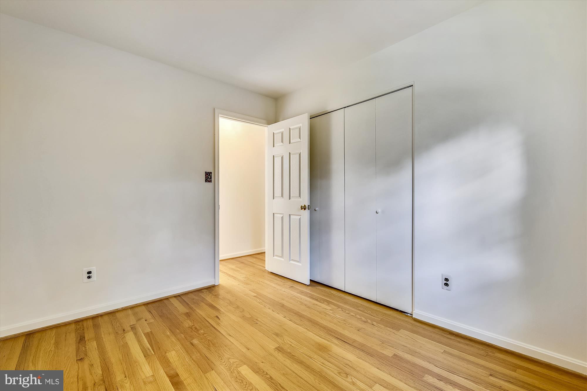 12907 Stonecrest Drive Silver Spring, MD 20904 - Photo 21 of 56