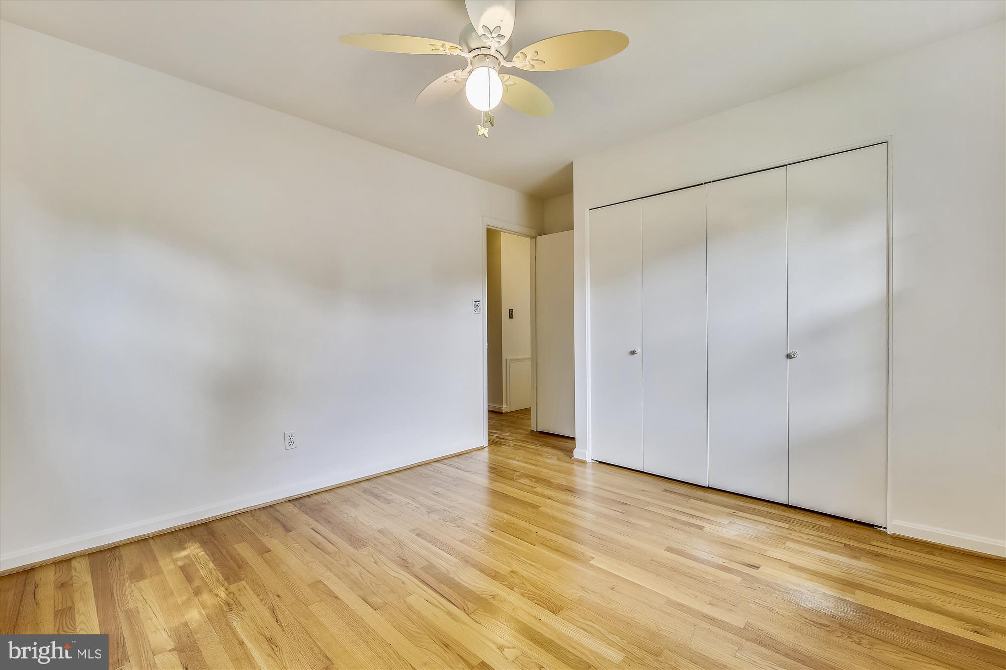 12907 Stonecrest Drive Silver Spring, MD 20904 - Photo 22 of 56