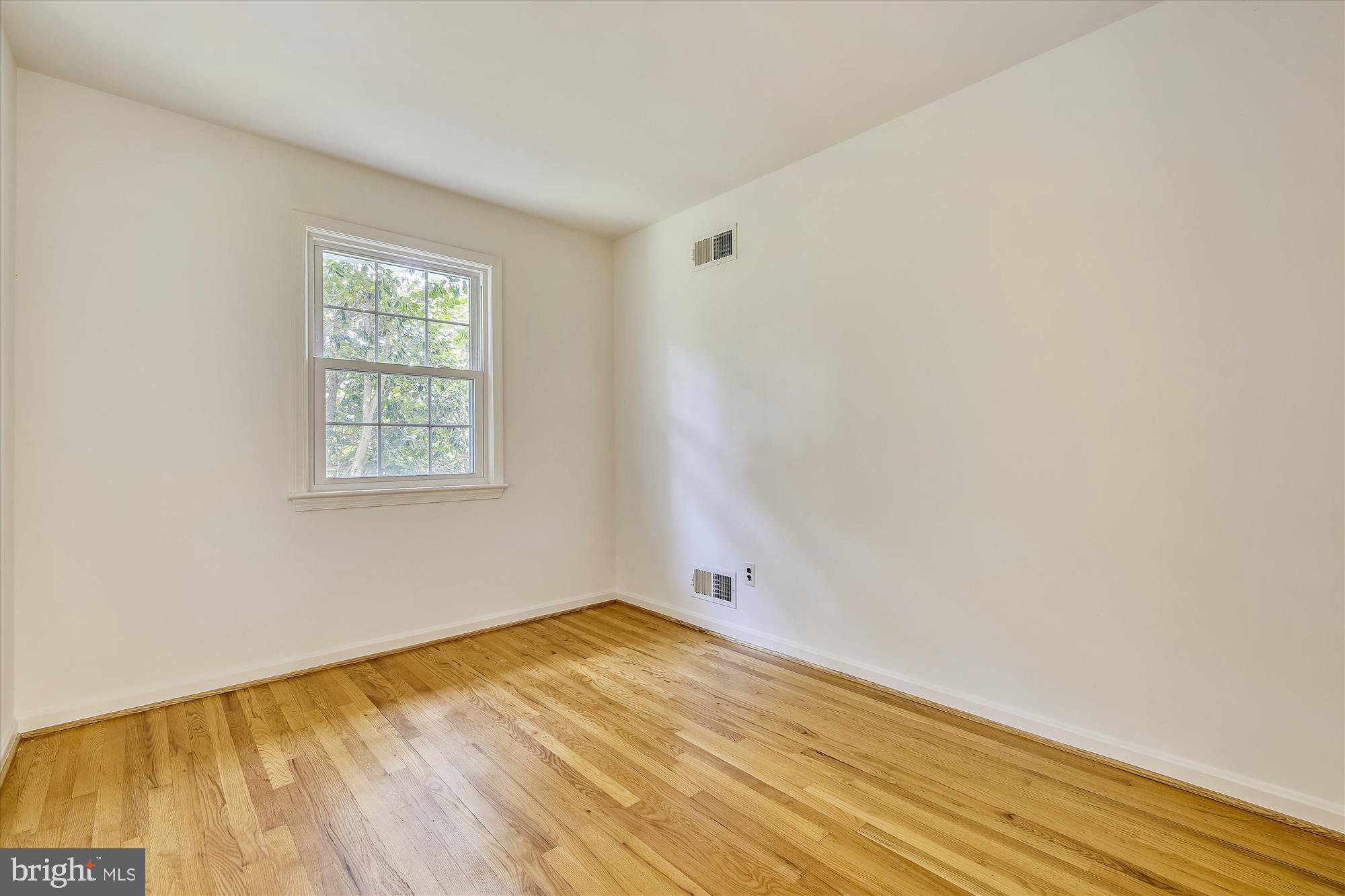 12907 Stonecrest Drive Silver Spring, MD 20904 - Photo 23 of 56