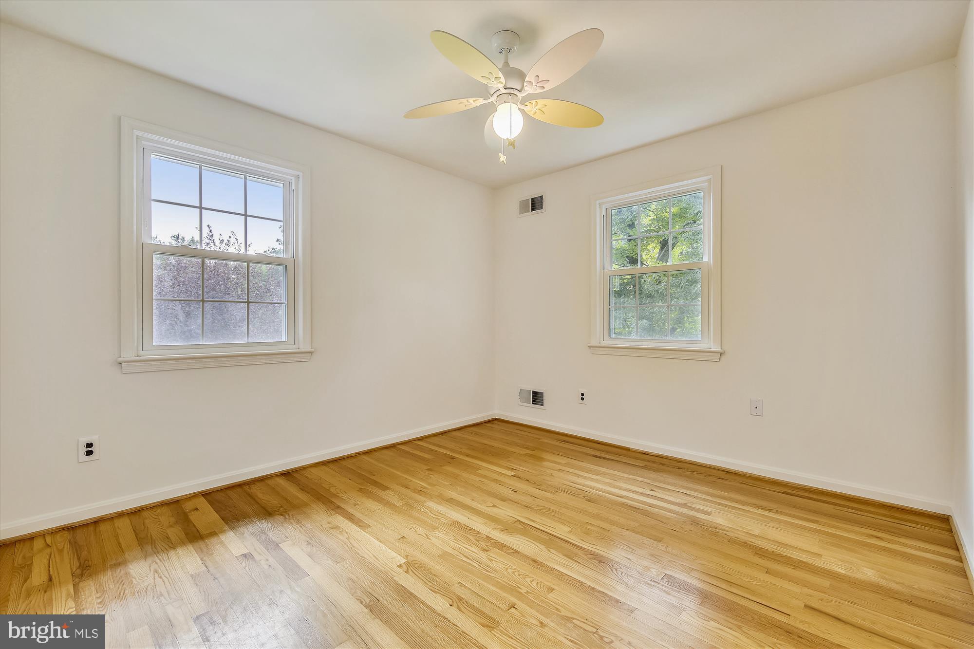12907 Stonecrest Drive Silver Spring, MD 20904 - Photo 24 of 56