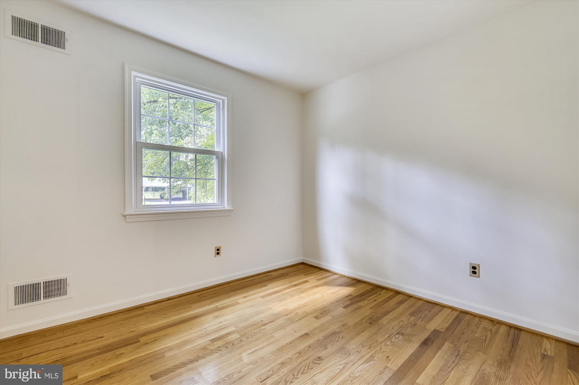 12907 Stonecrest Drive Silver Spring, MD 20904 - Photo 25 of 56