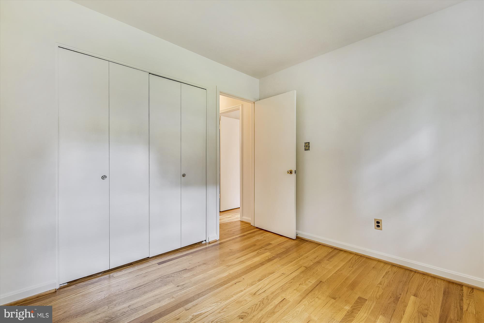 12907 Stonecrest Drive Silver Spring, MD 20904 - Photo 26 of 56