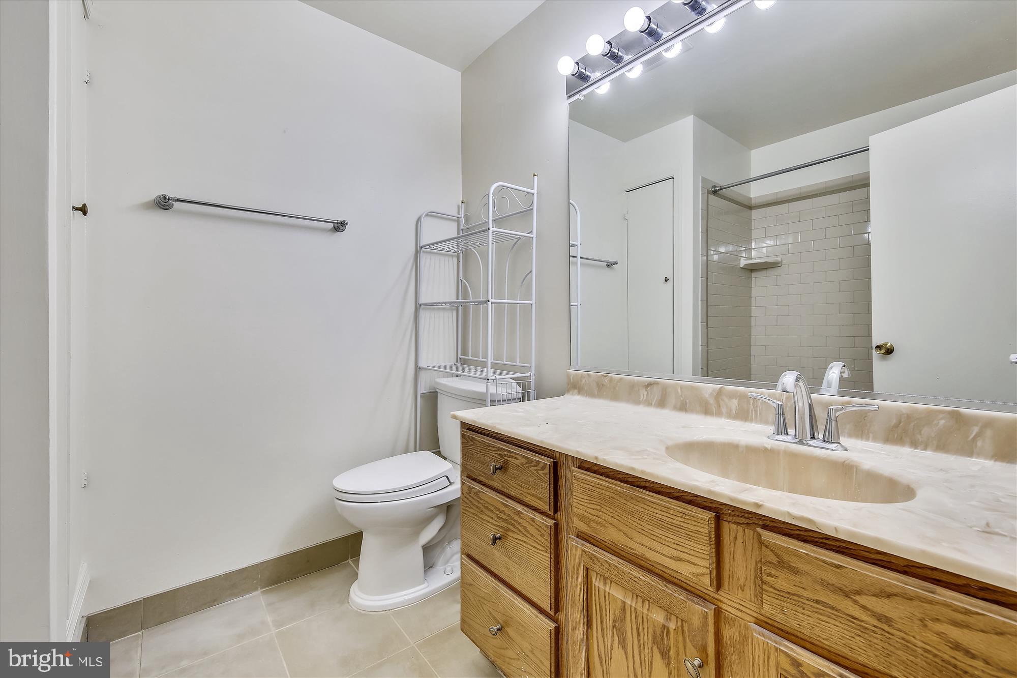 12907 Stonecrest Drive Silver Spring, MD 20904 - Photo 27 of 56