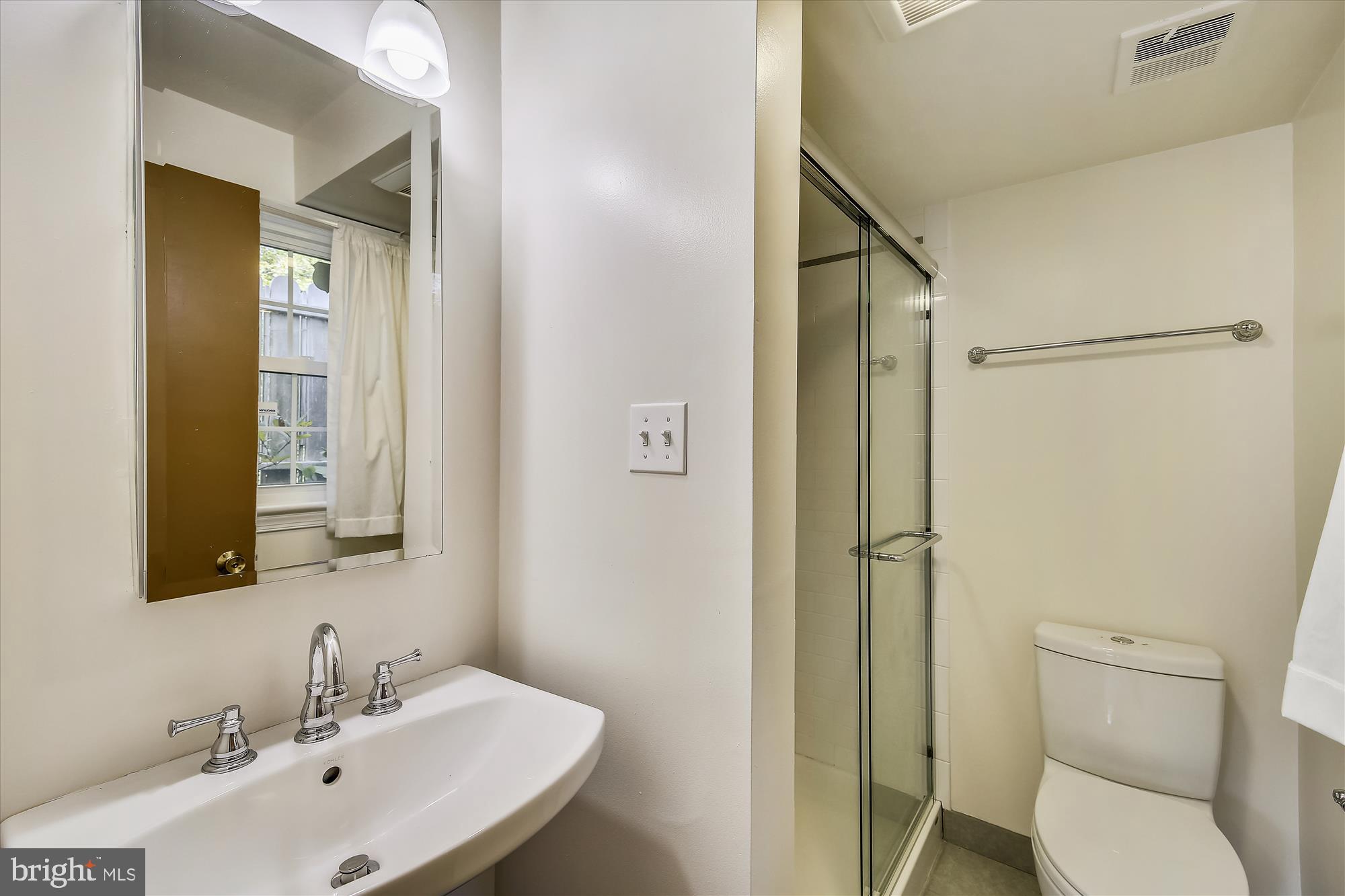 12907 Stonecrest Drive Silver Spring, MD 20904 - Photo 28 of 56