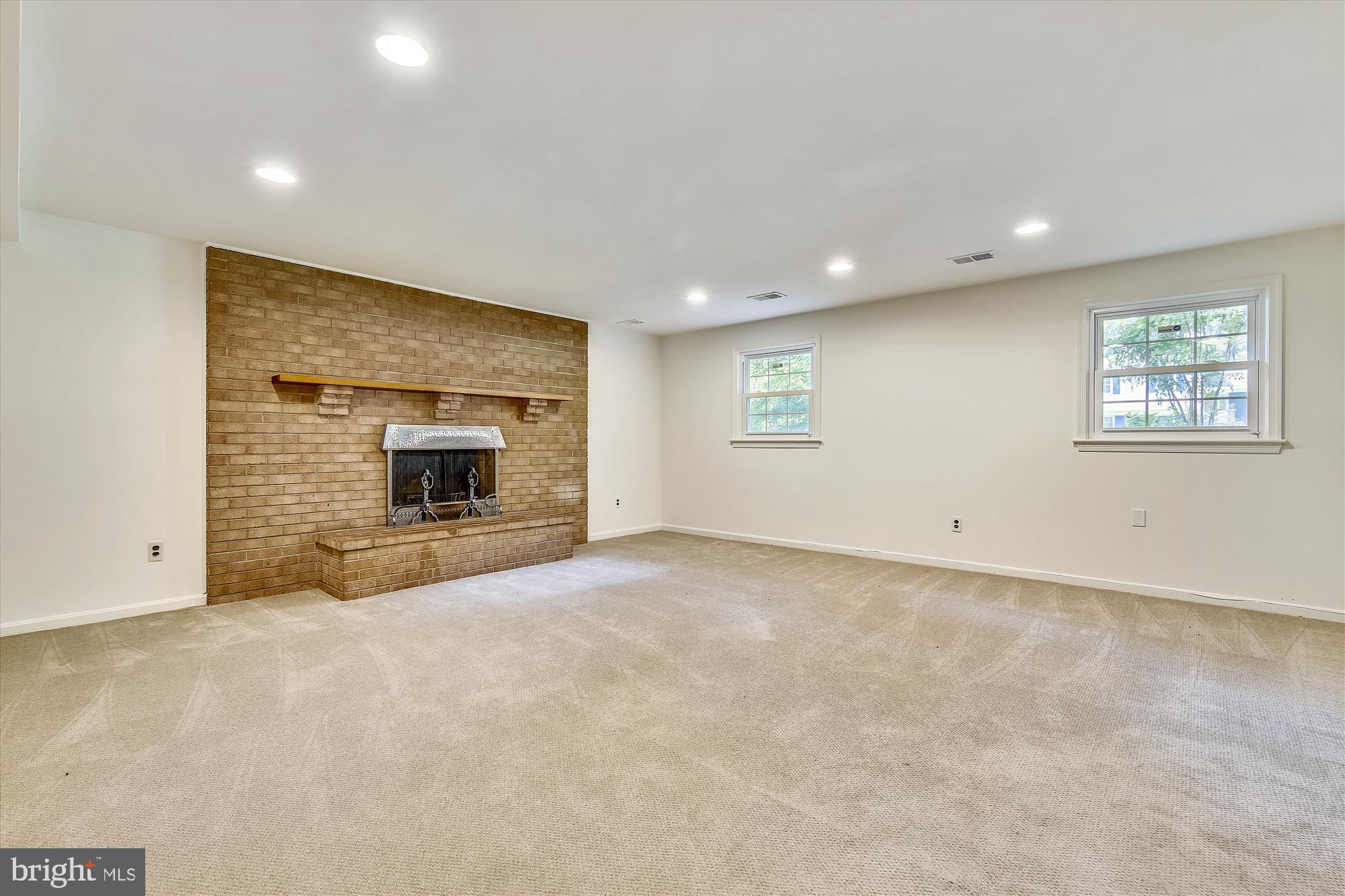 12907 Stonecrest Drive Silver Spring, MD 20904 - Photo 29 of 56