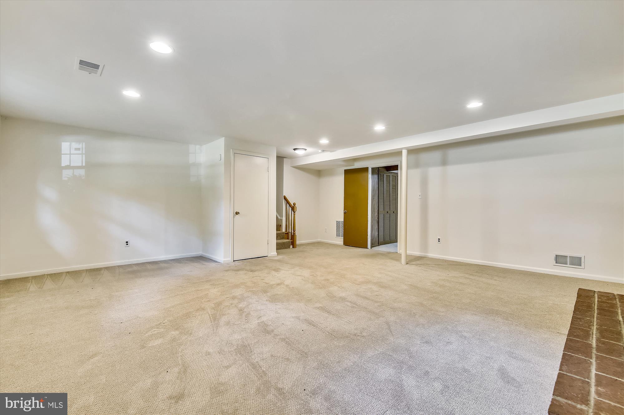 12907 Stonecrest Drive Silver Spring, MD 20904 - Photo 30 of 56