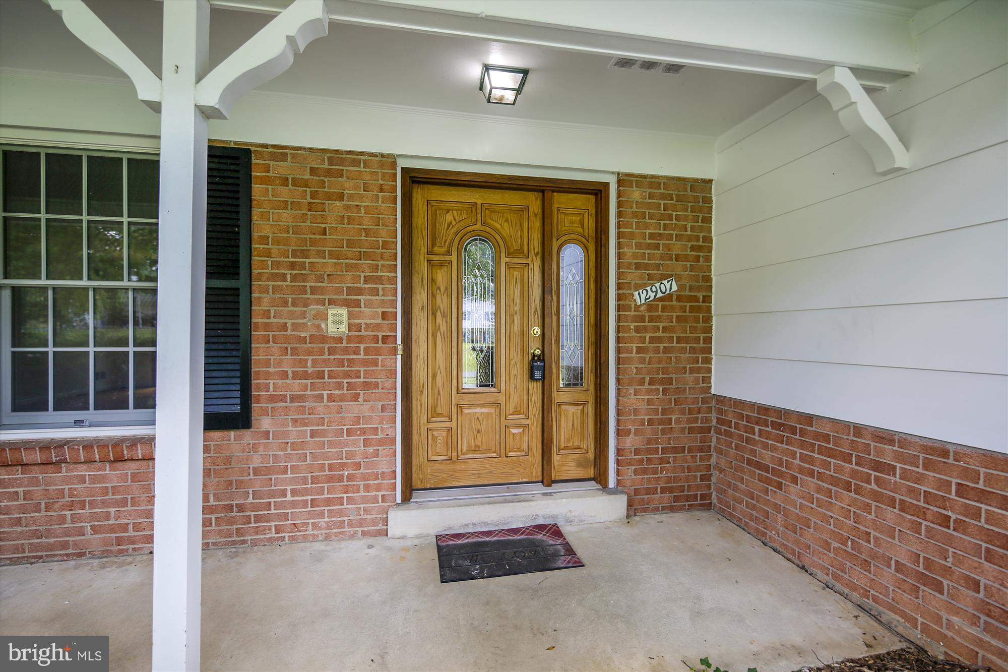 12907 Stonecrest Drive Silver Spring, MD 20904 - Photo 4 of 56
