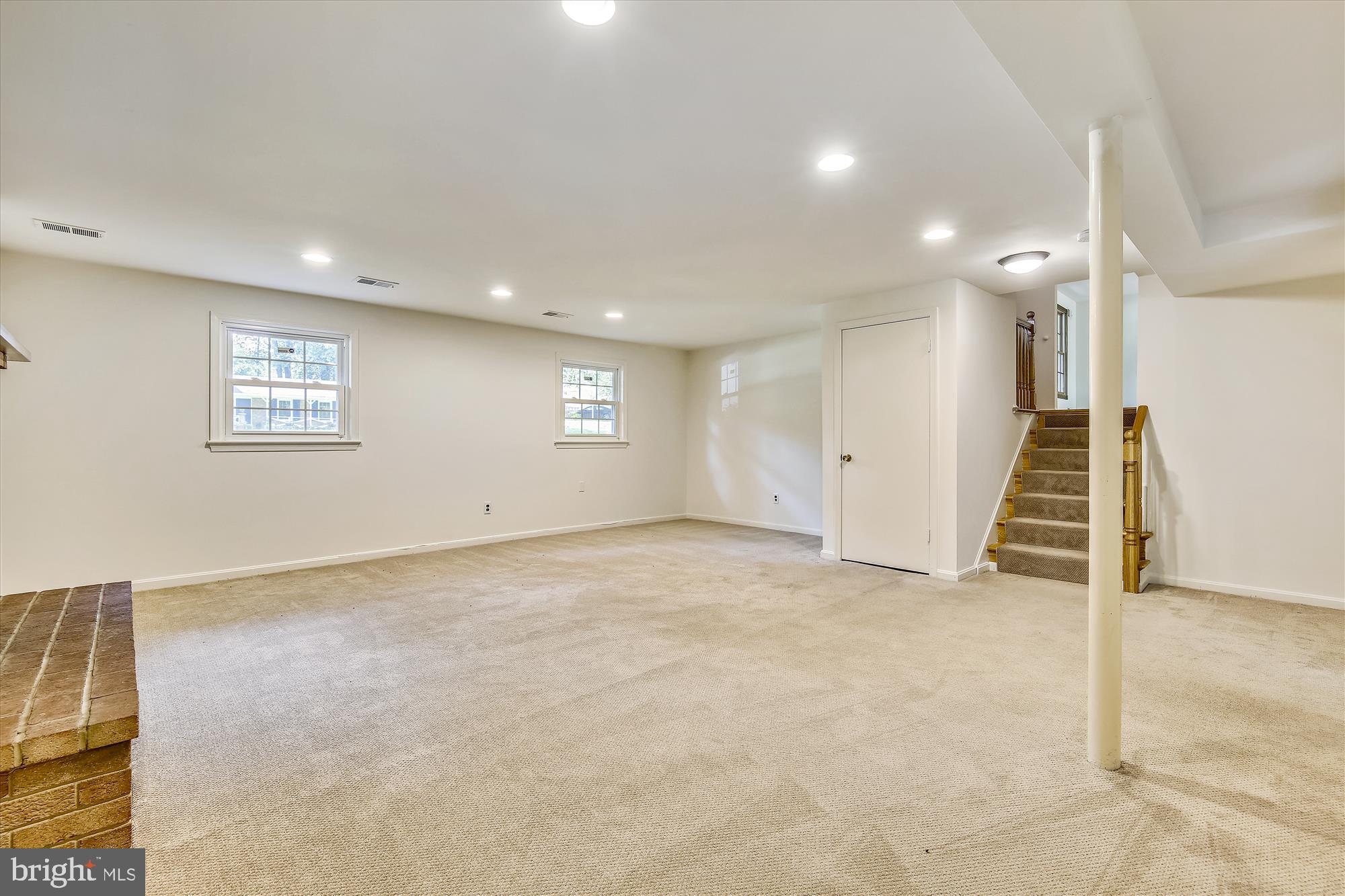 12907 Stonecrest Drive Silver Spring, MD 20904 - Photo 31 of 56