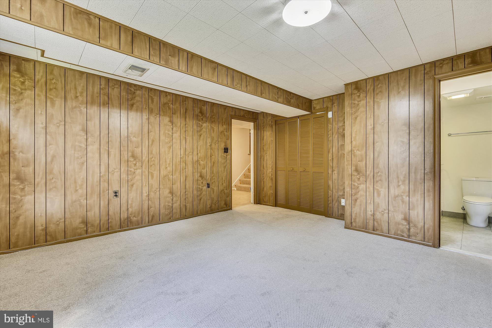 12907 Stonecrest Drive Silver Spring, MD 20904 - Photo 32 of 56