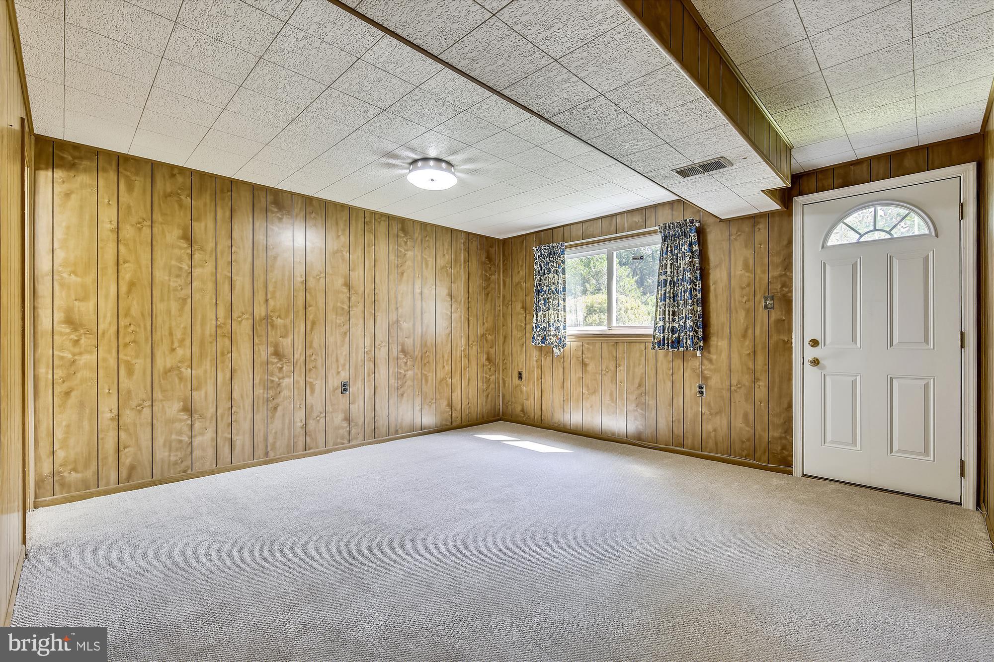 12907 Stonecrest Drive Silver Spring, MD 20904 - Photo 33 of 56