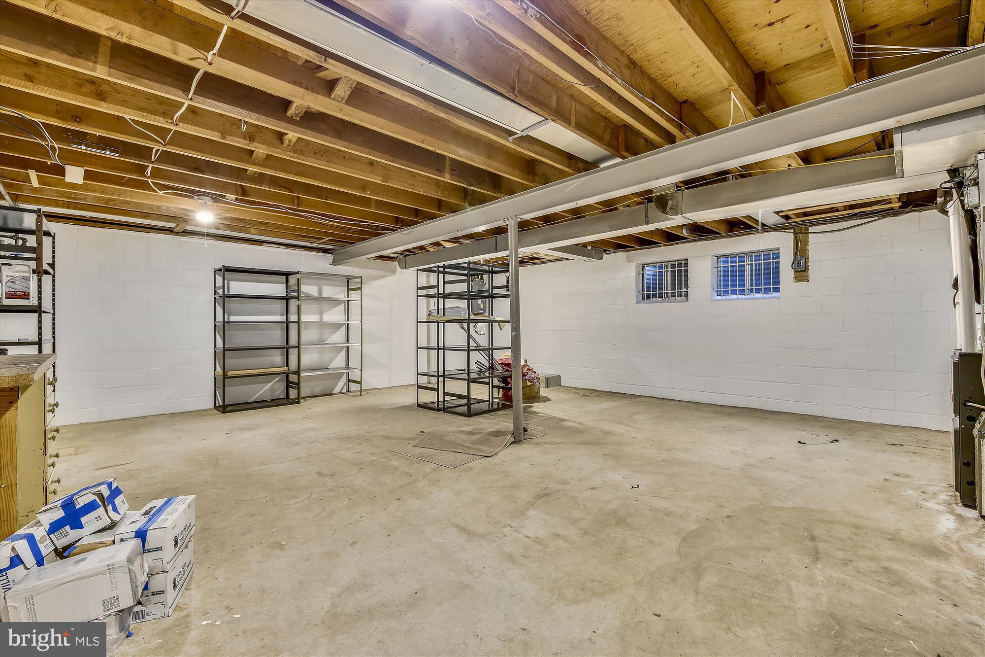 12907 Stonecrest Drive Silver Spring, MD 20904 - Photo 35 of 56