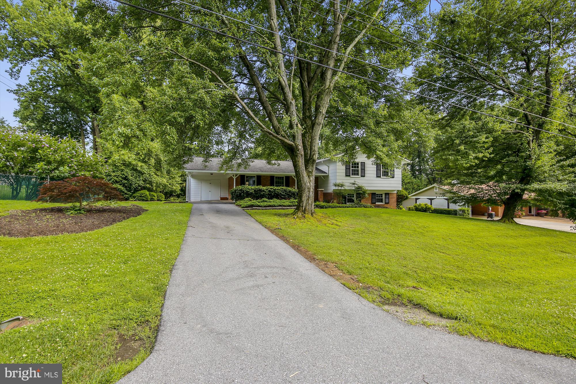 12907 Stonecrest Drive Silver Spring, MD 20904 - Photo 39 of 56