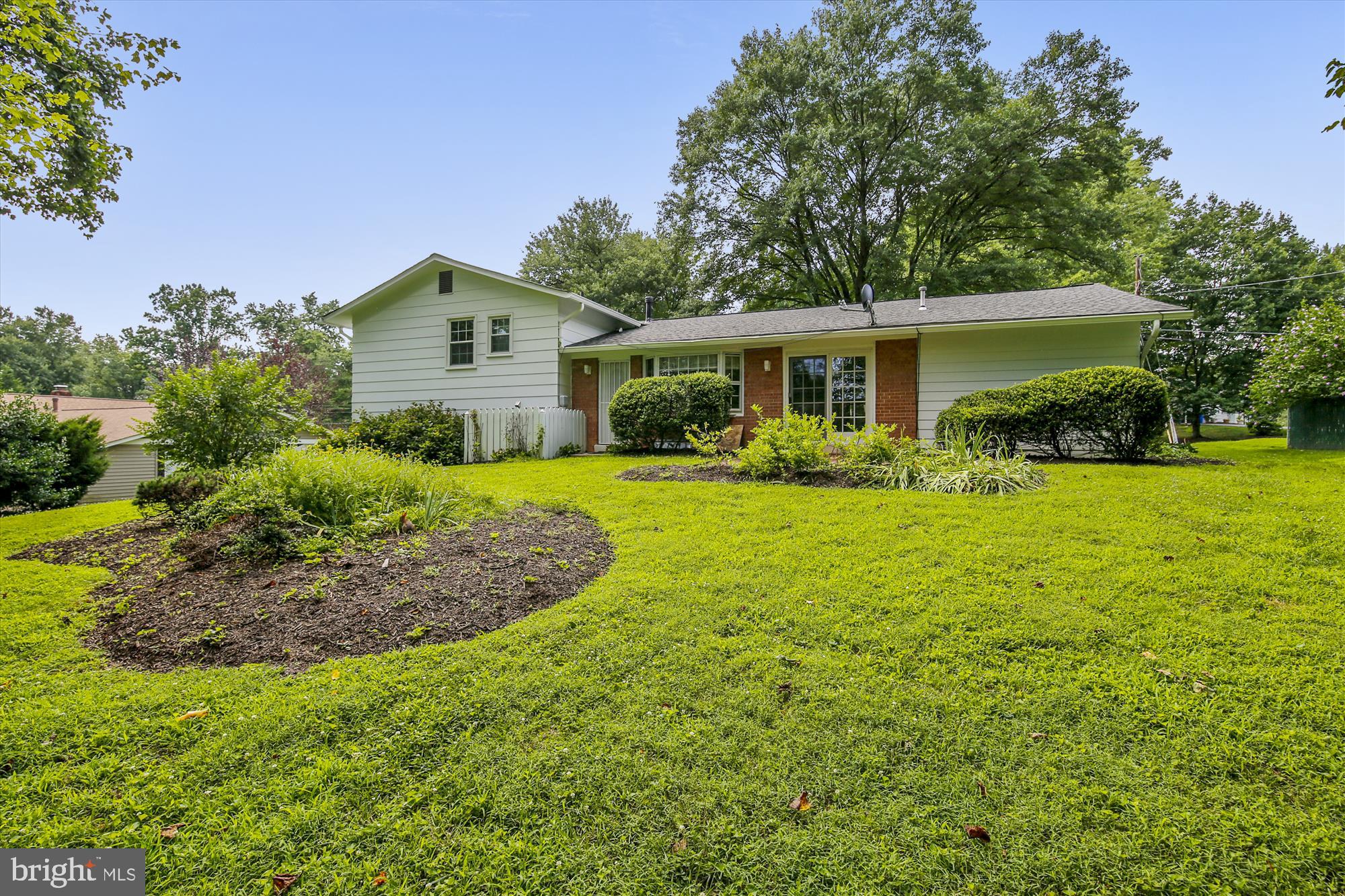 12907 Stonecrest Drive Silver Spring, MD 20904 - Photo 40 of 56