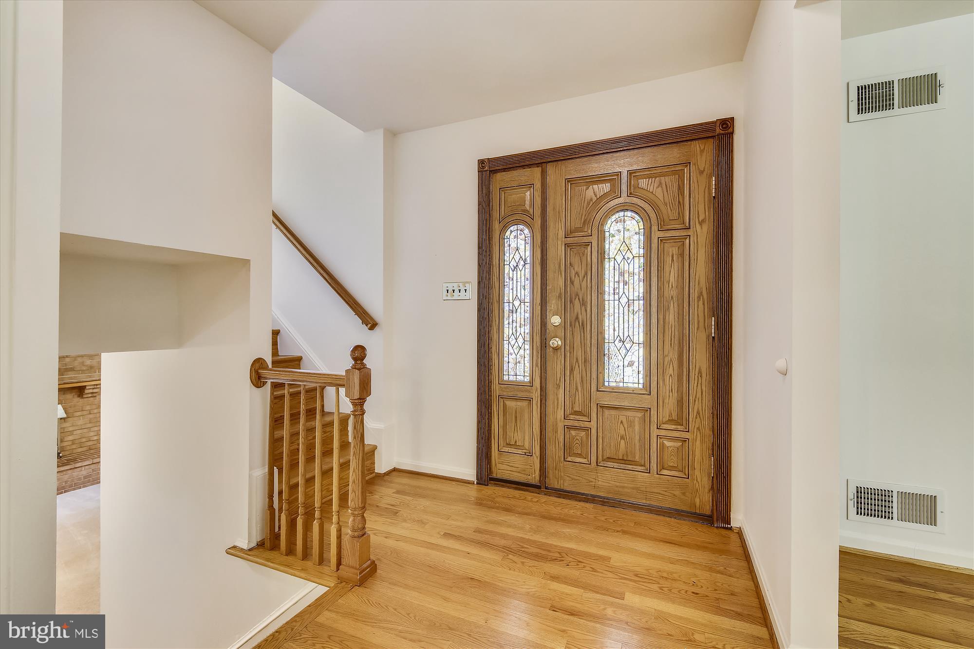 12907 Stonecrest Drive Silver Spring, MD 20904 - Photo 5 of 56