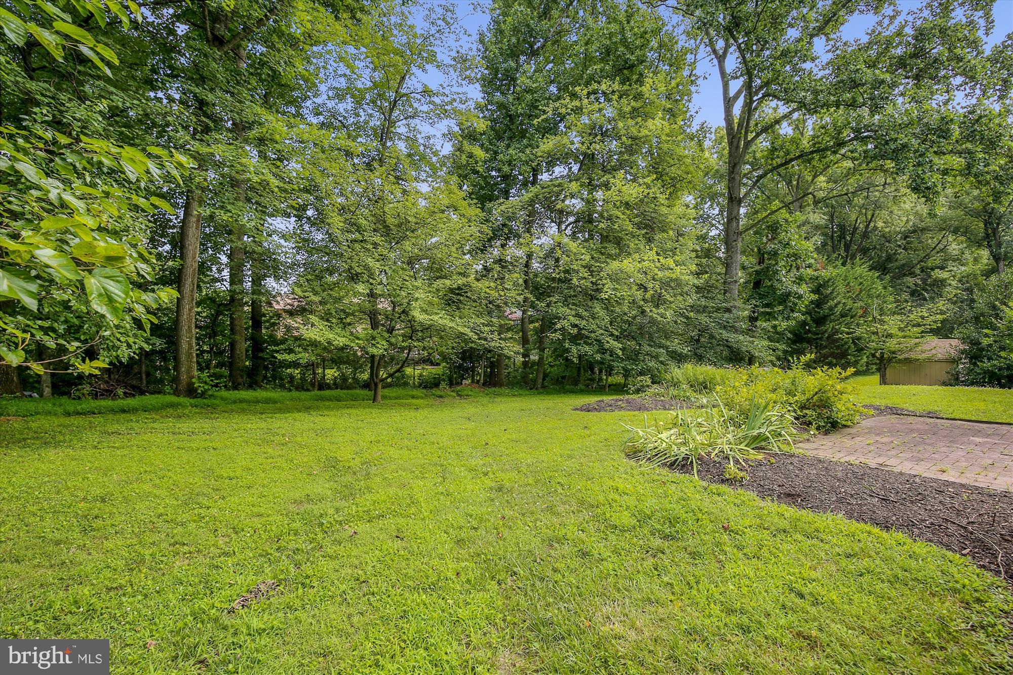 12907 Stonecrest Drive Silver Spring, MD 20904 - Photo 42 of 56