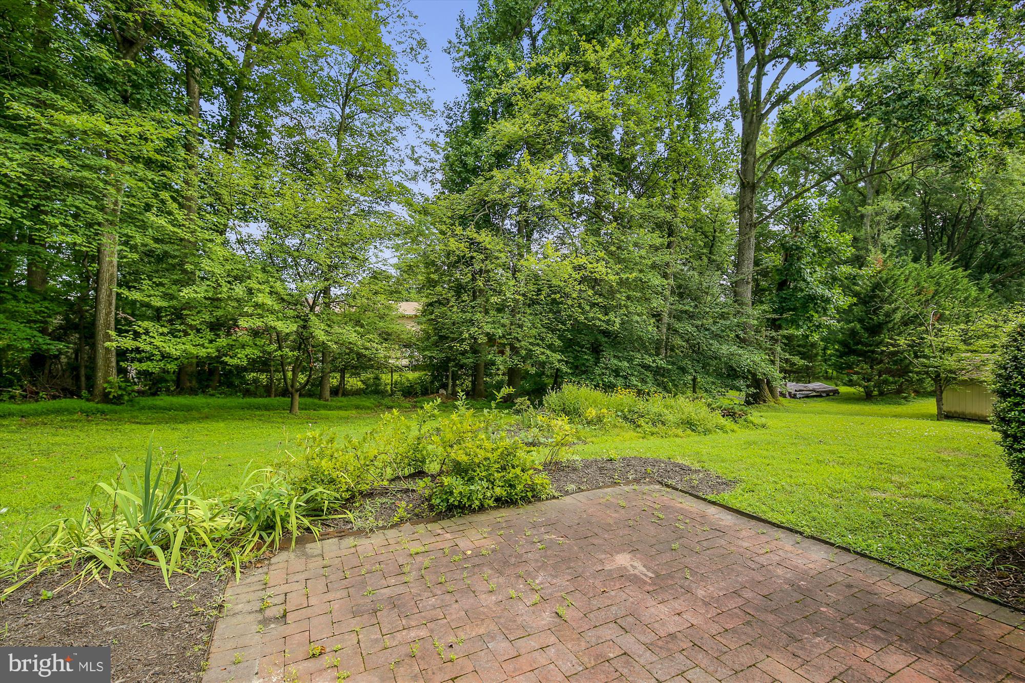 12907 Stonecrest Drive Silver Spring, MD 20904 - Photo 44 of 56
