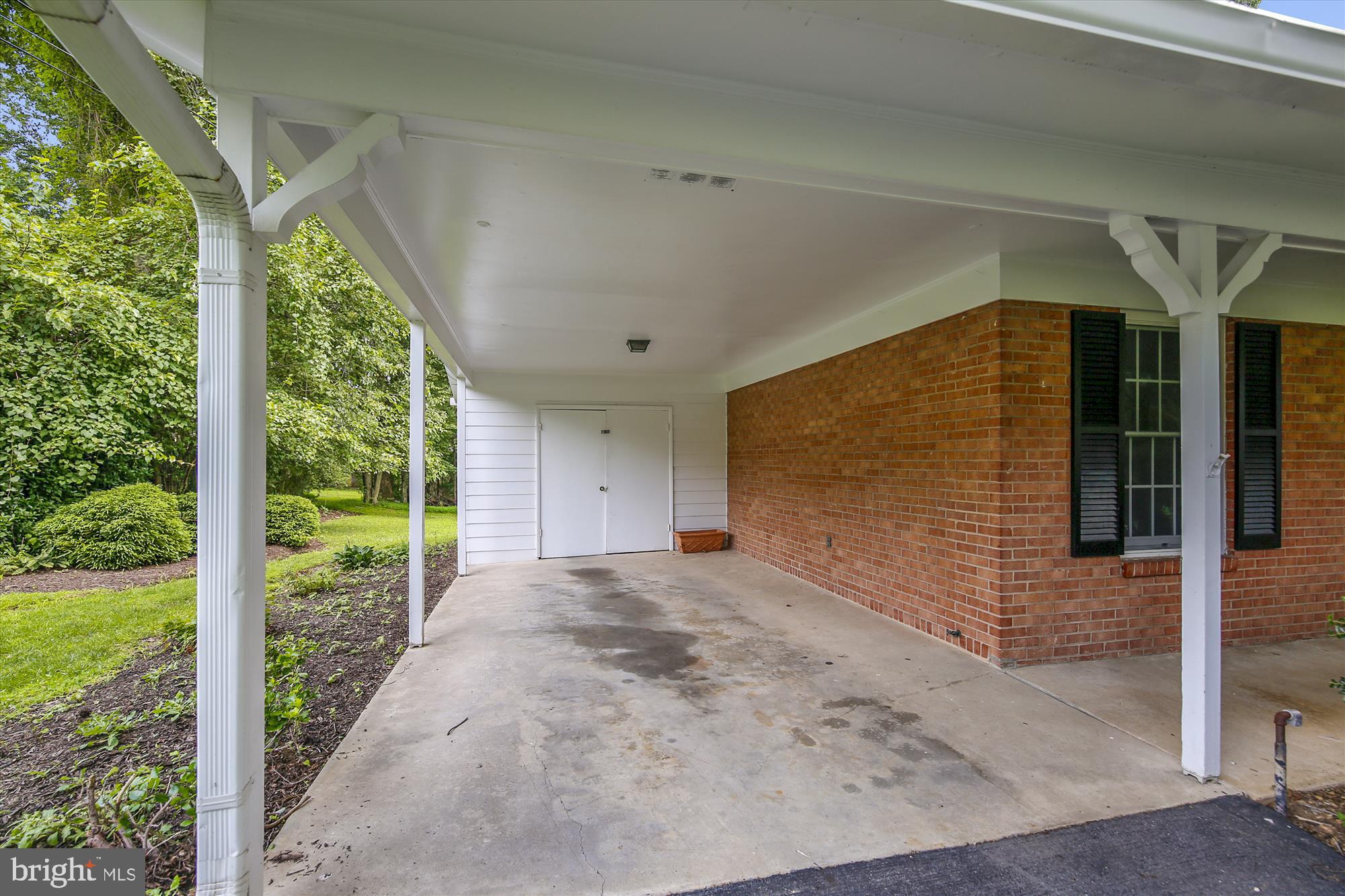 12907 Stonecrest Drive Silver Spring, MD 20904 - Photo 46 of 56