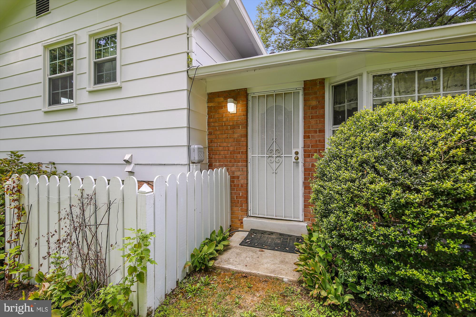 12907 Stonecrest Drive Silver Spring, MD 20904 - Photo 48 of 56