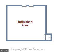 12907 Stonecrest Drive Silver Spring, MD 20904 - Photo 49 of 56