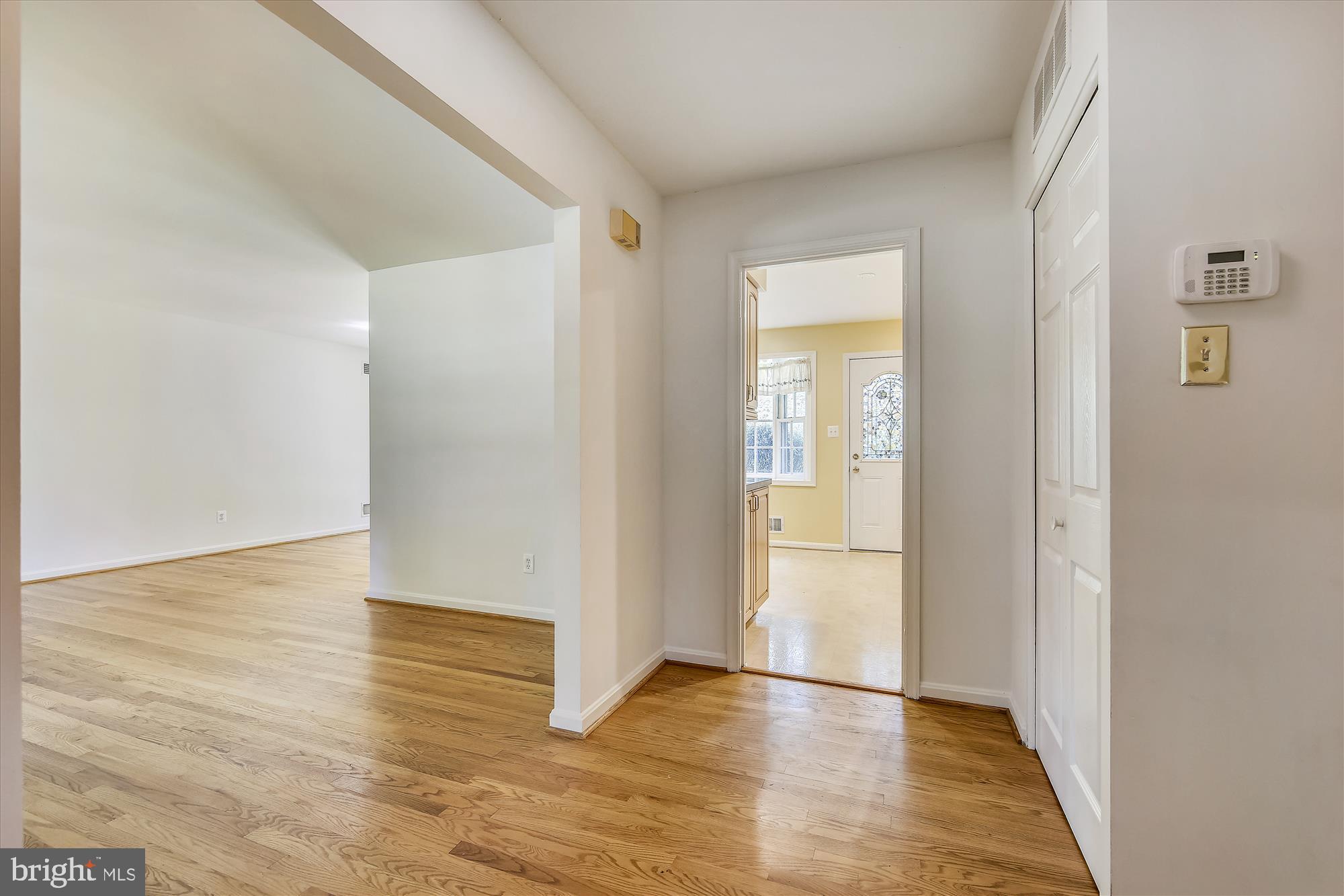 12907 Stonecrest Drive Silver Spring, MD 20904 - Photo 6 of 56