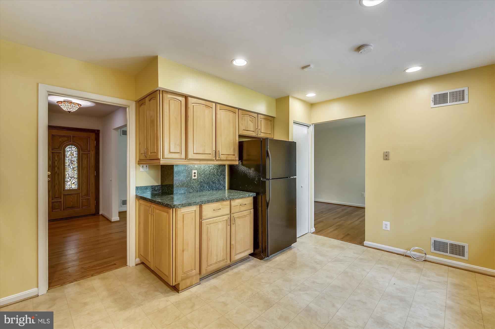 12907 Stonecrest Drive Silver Spring, MD 20904 - Photo 9 of 56