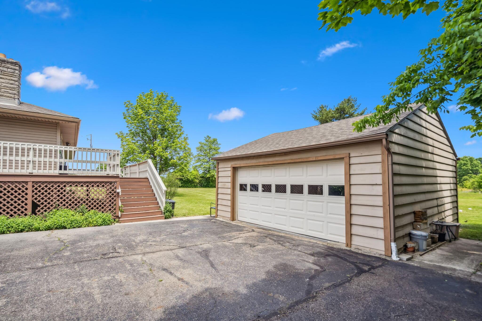 8283 South Old State Road Lewis Center, OH 43035 - Photo 58 of 58 53-web-or-mls-8283-s-old-state-rd