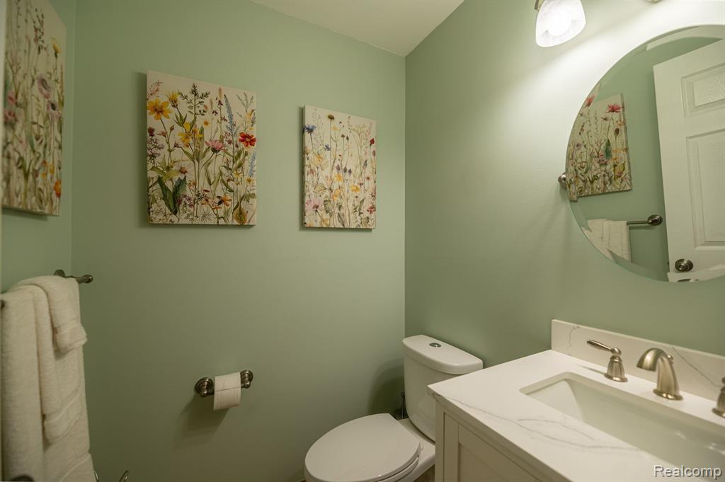 4231 Lippincott Road Lapeer, MI 48446 - Photo 15 of 27