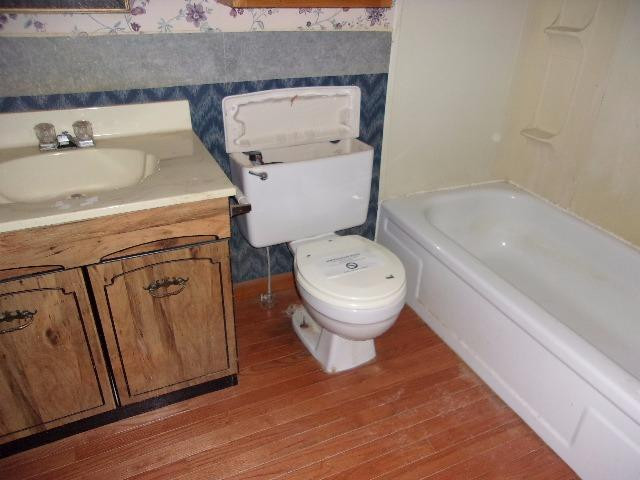 4684 Asbury Road Augusta, KY 41002 - Photo 18 of 18 Gallery Image 18
