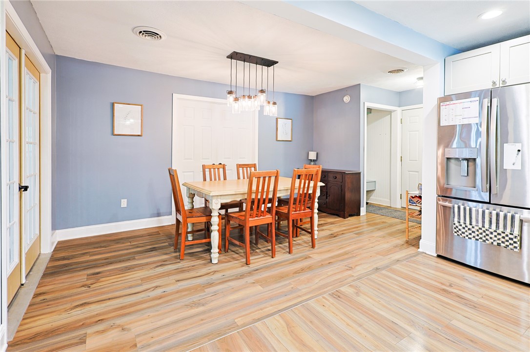 17 Amherst Road Waterloo, NY 13165 - Photo 11 of 21