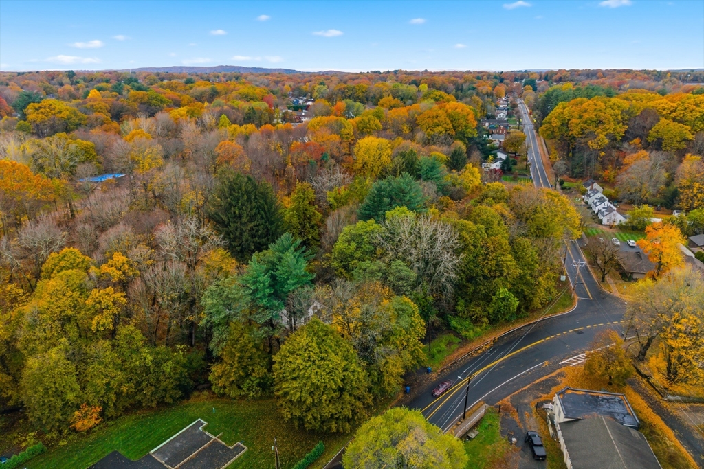 917 Elm Street West Springfield, MA 01089 - Photo 18 of 20 a view of a city
