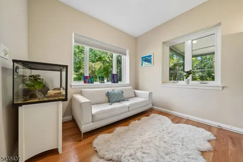 $1,649,000 | 116 Wyoming Avenue, Maplewood, NJ 07040