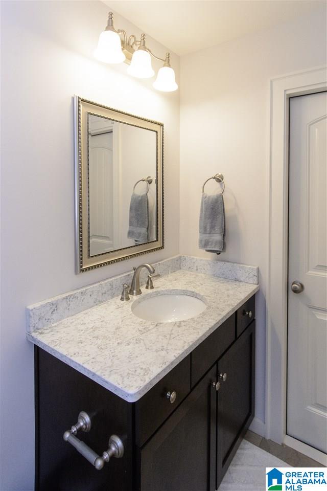 132 Waterloo Bend Birmingham, AL 35242 - Photo 32 of 50