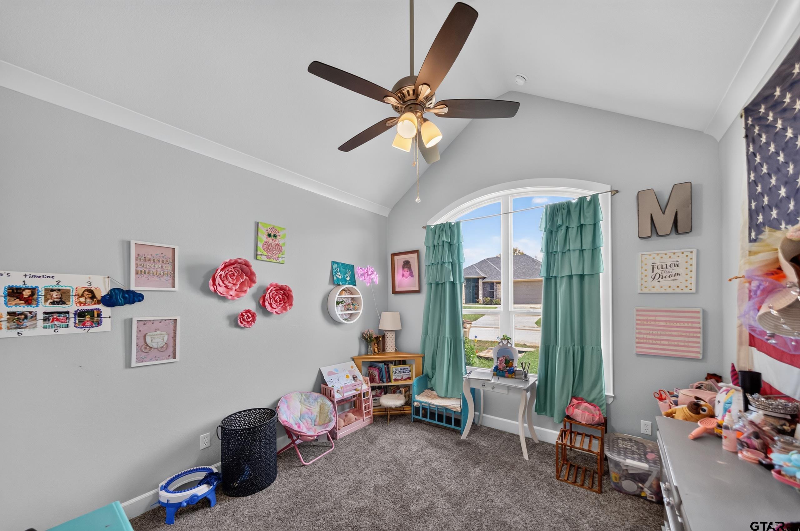 2218 Rana Flint, TX 75762 - Photo 41 of 46 Gallery Image 41