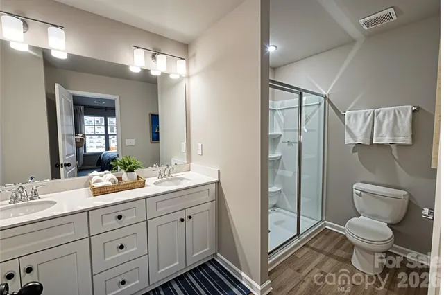 $326,290 | 3114 Aberleaf Lane, Charlotte, NC 28212