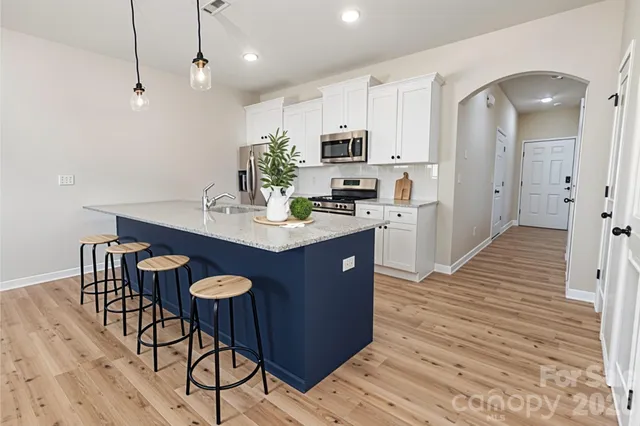 $326,290 | 3114 Aberleaf Lane, Charlotte, NC 28212