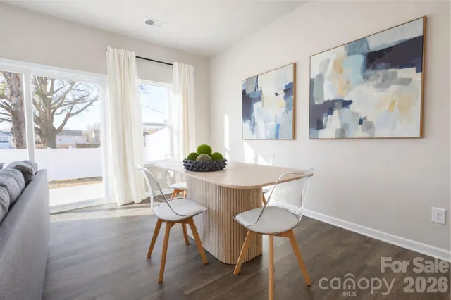 $326,290 | 3114 Aberleaf Lane, Charlotte, NC 28212