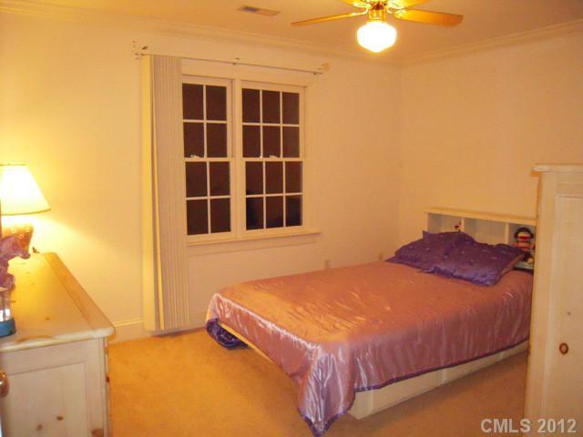 7037 Potter Road Matthews, NC 28104 - Photo 13 of 16 Gallery Image 13