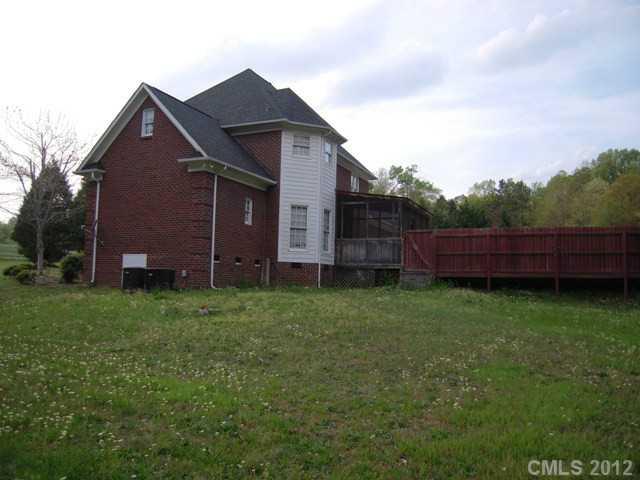7037 Potter Road Matthews, NC 28104 - Photo 16 of 16 Gallery Image 16
