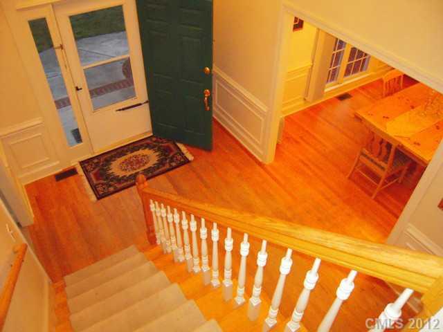 7037 Potter Road Matthews, NC 28104 - Photo 3 of 16 Gallery Image 3