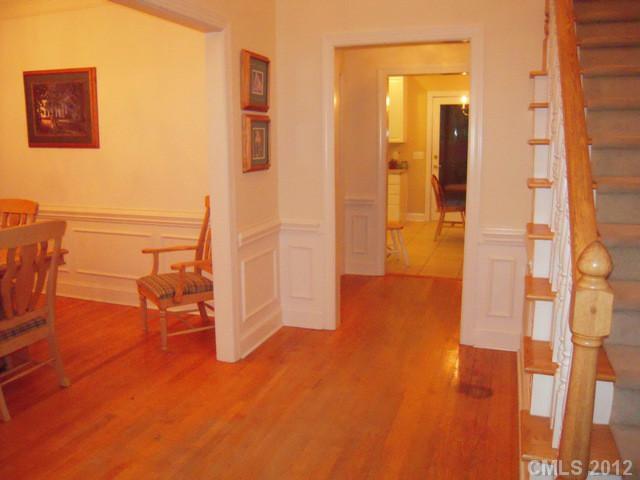7037 Potter Road Matthews, NC 28104 - Photo 4 of 16 Gallery Image 4