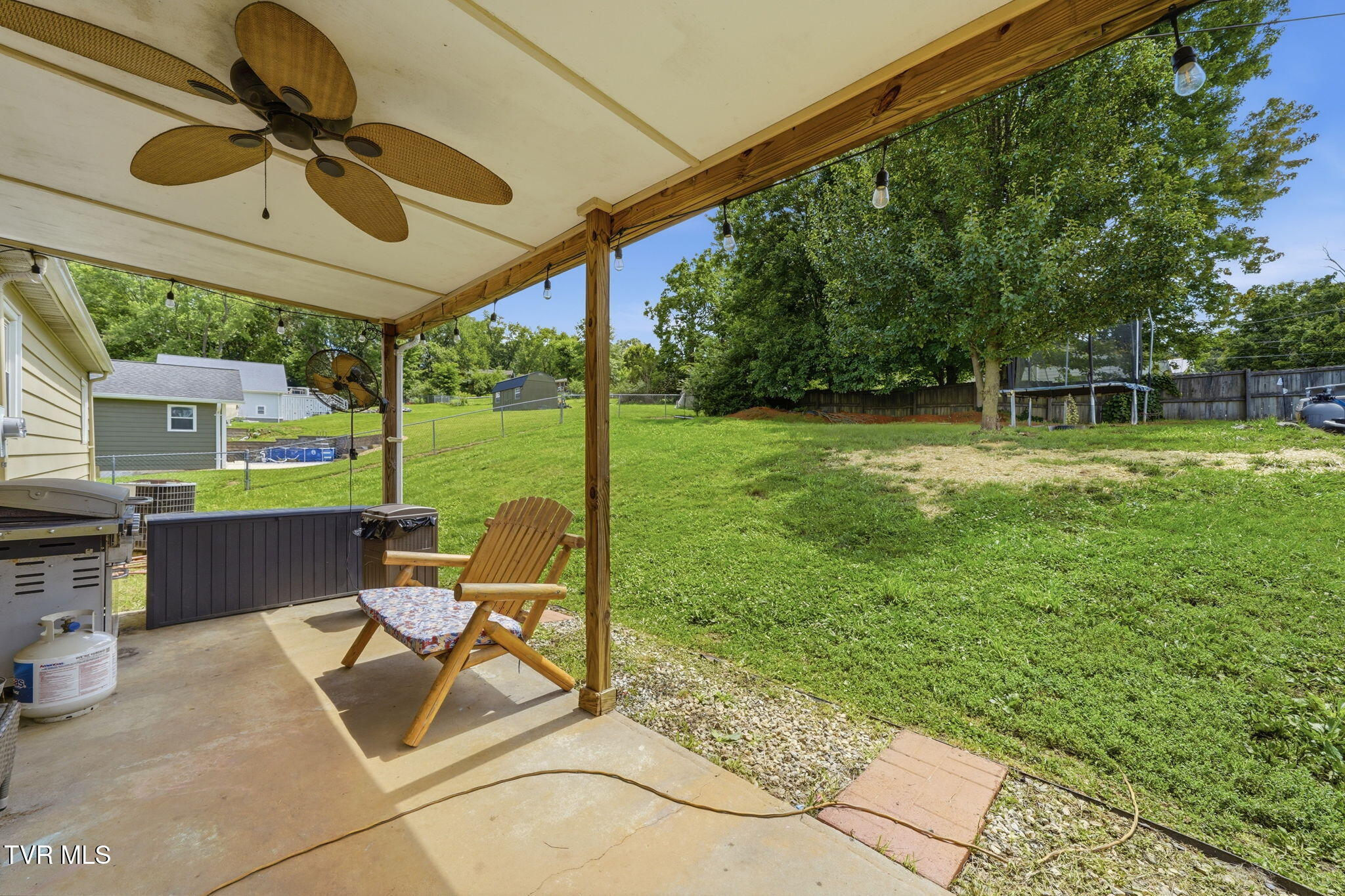 401 Seminole Road Bristol, VA 24201 - Photo 20 of 24 24-web-or-mls-029_JH 20260714-111