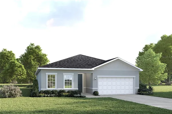 $495,990 | 11149 Nellie Crossing Circle, Clermont, FL 34711