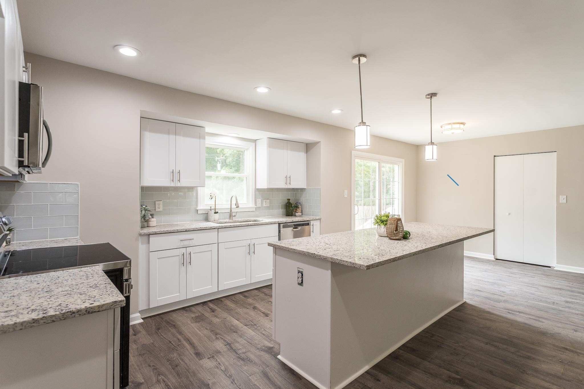 921 Prologue Road Durham, NC 27712 - Photo 7 of 25 Photo 7