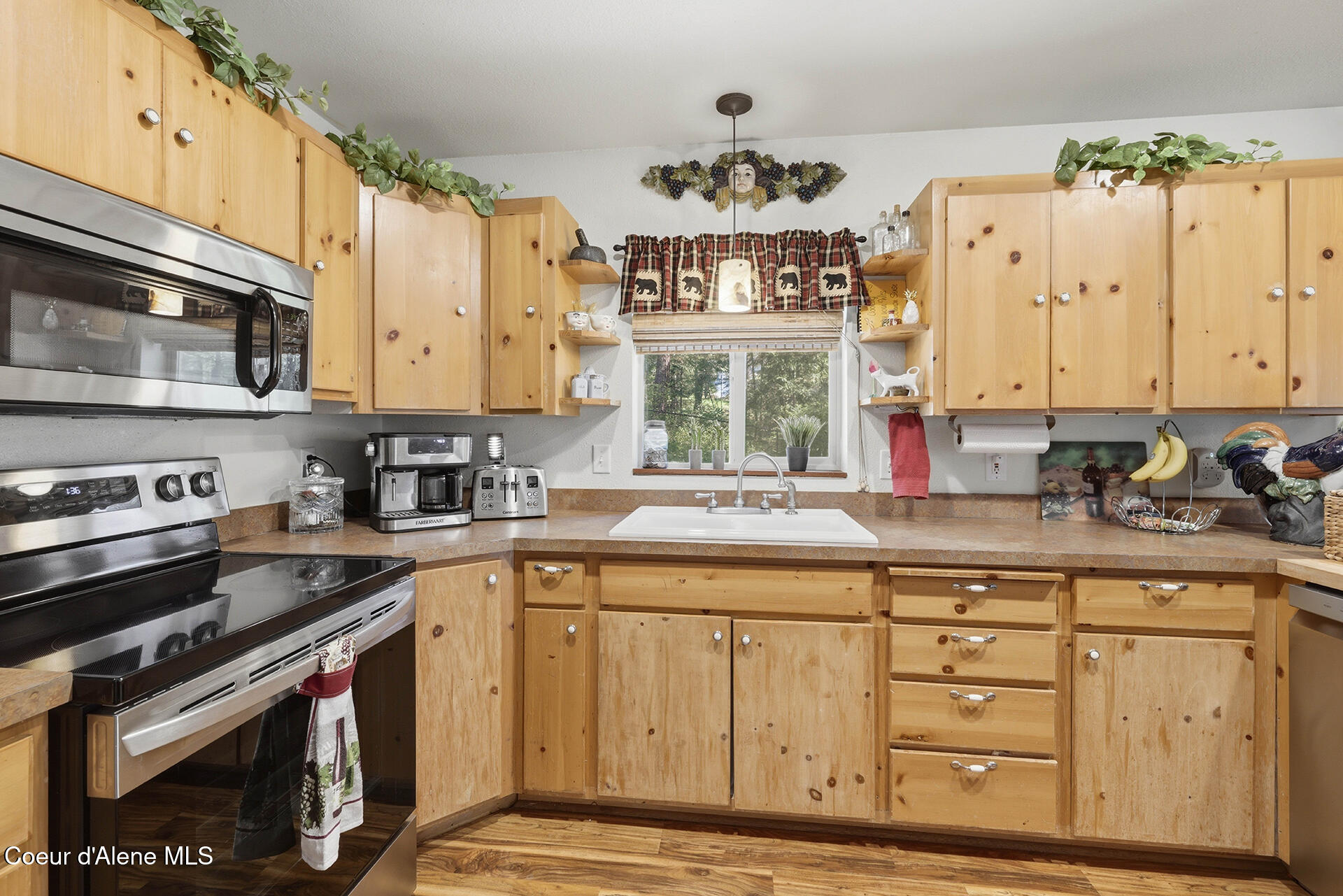 8484 East Scenic Bay Road Coeur D'Alene, ID 83814 - Photo 13 of 42 8484 E Scenic Bay Rd-12