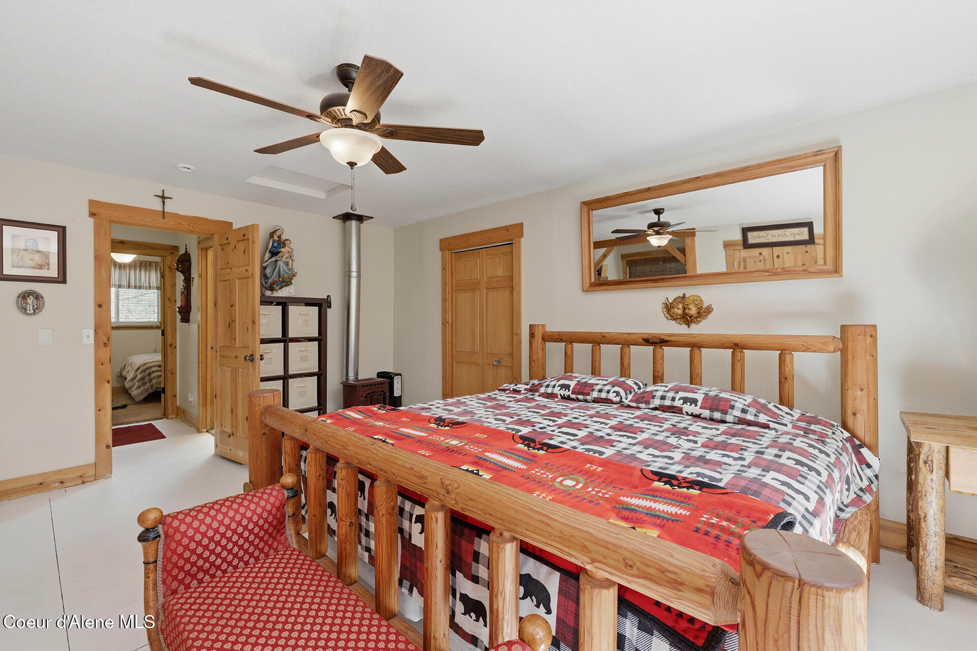 8484 East Scenic Bay Road Coeur D'Alene, ID 83814 - Photo 20 of 42 8484 E Scenic Bay Rd-20