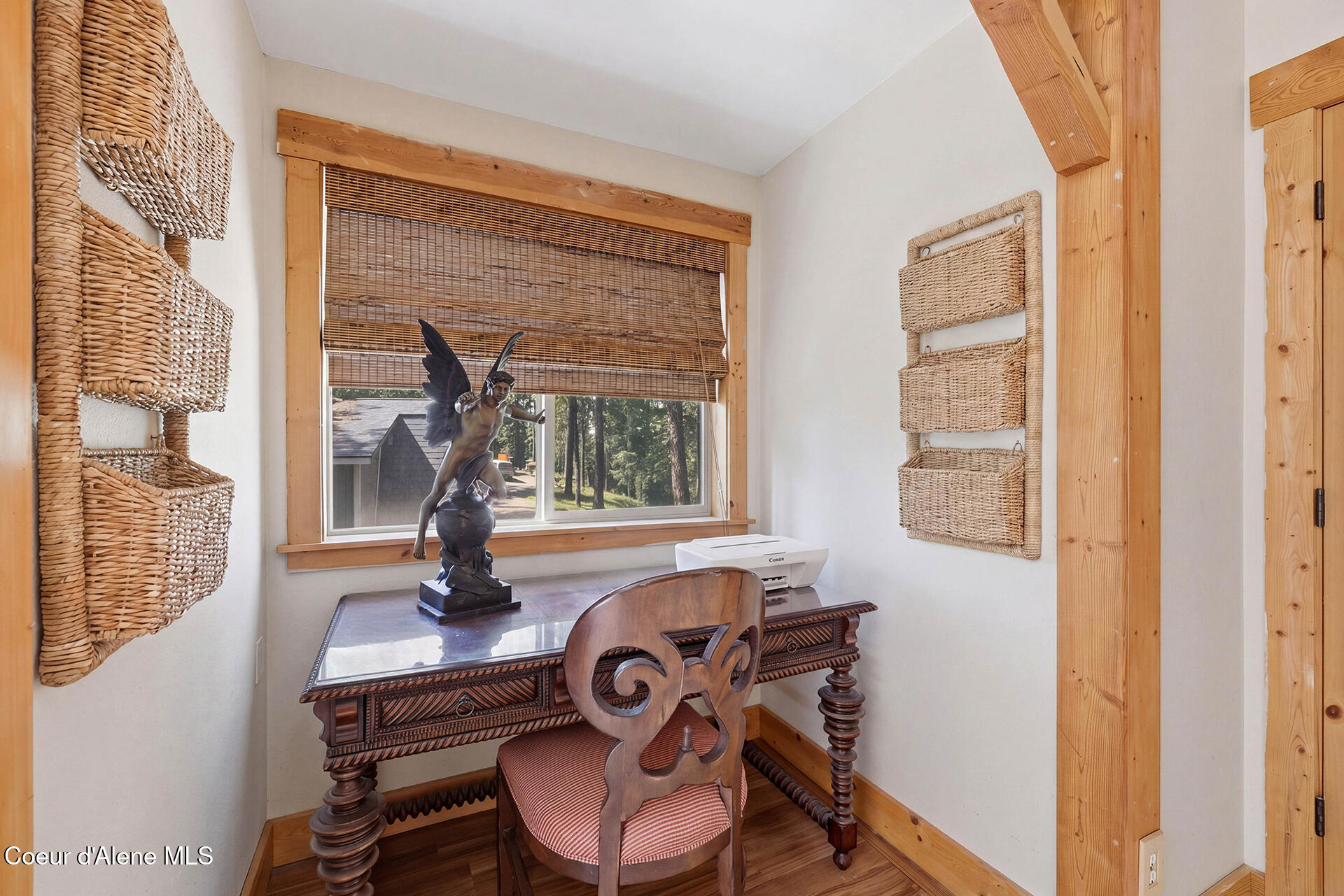 8484 East Scenic Bay Road Coeur D'Alene, ID 83814 - Photo 21 of 42 8484 E Scenic Bay Rd-21